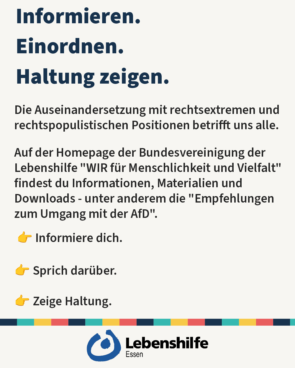Wahlen 2026