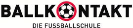 Ein Tag in der Fussballschule - Familienunterstützender Dienst