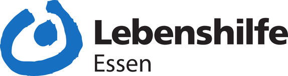 Logo Lebenshilfe Essen