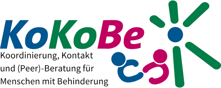 KoKoBe